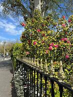 Malahide Guest Rooms
