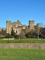 Malahide Guest Rooms