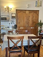 Malahide Guest Rooms