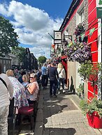 Malahide Guest Rooms
