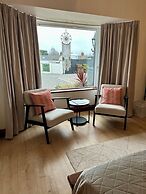 Malahide Guest Rooms