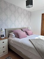 Malahide Guest Rooms