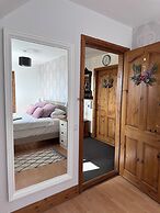 Malahide Guest Rooms