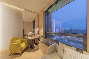 Girdear Hotel
