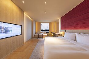 Girdear Hotel