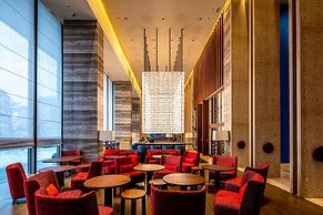 Girdear Hotel