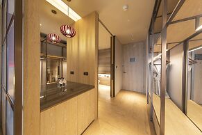 Girdear Hotel