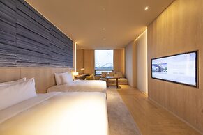Girdear Hotel