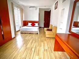 Vera Motel by Bay Luxury
