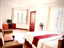 Vera Motel by Bay Luxury