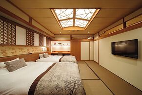 Seifutei