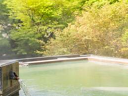 Seifutei