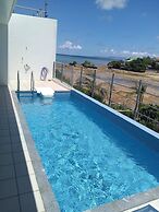 Blue Shallows Onnason Resort