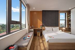 KLY HOTEL