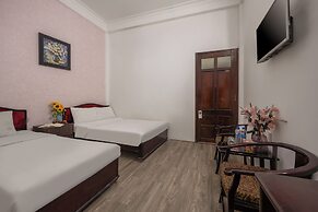 KLY HOTEL