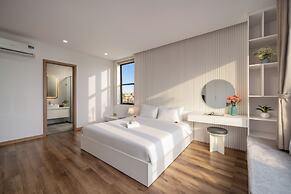 KLY HOTEL