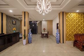 KLY HOTEL