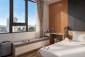 KLY HOTEL