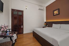 KLY HOTEL