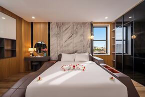 KLY HOTEL