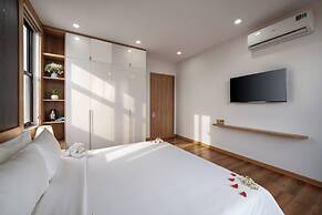 KLY HOTEL