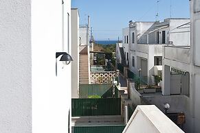 Bel Mare Apartment 200m from beach