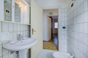 Bel Mare Apartment 200m from beach
