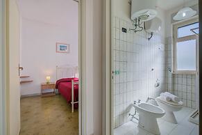 Bel Mare Apartment 200m from beach