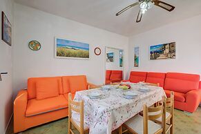 Bel Mare Apartment 200m from beach