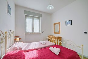 Bel Mare Apartment 200m from beach