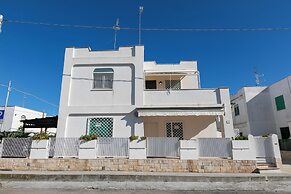 Bel Mare Apartment 200m from beach