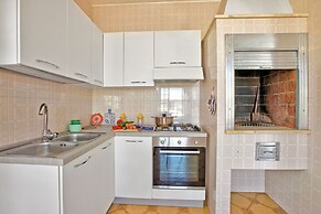 Casa Marangi 250 meters from the sea