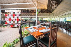 Treebo Sai Rekha Inn