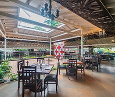 Treebo Sai Rekha Inn