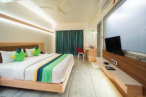 Treebo Sai Rekha Inn