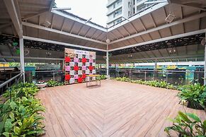 Treebo Sai Rekha Inn