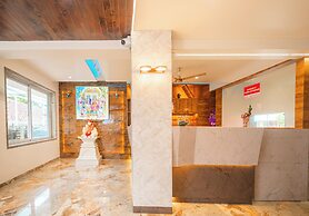 Treebo Sai Rekha Inn