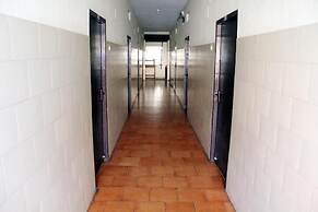 HOTEL SIDDHARTHA