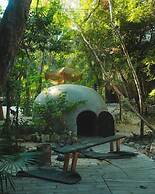 Lunah Ekumal Sanctuary