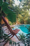 Lunah Ekumal Sanctuary