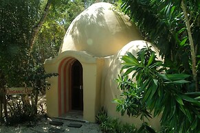 Lunah Ekumal Sanctuary