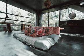 Lunah Ekumal Sanctuary