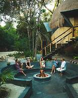 Lunah Ekumal Sanctuary