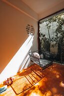 Lunah Ekumal Sanctuary