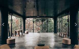 Lunah Ekumal Sanctuary