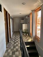 MSG Lodging Home