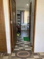 MSG Lodging Home