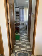 MSG Lodging Home