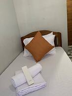 MSG Lodging Home