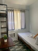 MSG Lodging Home